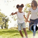 Touchstone Imaging Uptown - Mammography Centers