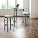 Barstools & Beyond - Stools