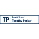 Law Office of Timothy Parker - Attorneys