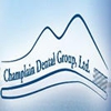 Champlain Dental Group Ltd gallery