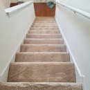 Quality Queen Carpet Cleaning & Flooring Center - Floor Materials