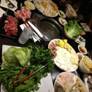 99 Favor Taste Restaurant - Family Style Restaurants