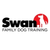 Swan Family Dog Training gallery