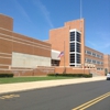 North Penn High School gallery