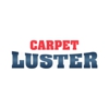 Carpet Luster gallery