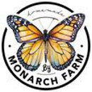 Monarch Farm Homemade Goods - Grocers-Ethnic Foods