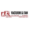 A To Z Vacuum Stores gallery