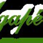 Agape of Fall River Dermatology