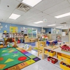 KinderCare at Prairie Stone gallery