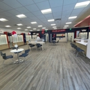 Visionworks - Medical Centers