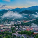 Visit My Smokies - Resorts