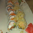 Jazz Sushi - Sushi Bars