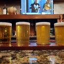 Barley & Vine Kitchen/Bar - American Restaurants