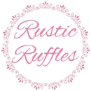 Rustic Ruffles - Boutique Items