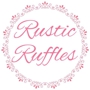 Rustic Ruffles