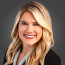 Edward Jones - Financial Advisor: Abigail C Dicks