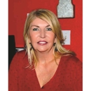 Kim Duke - State Farm Insurance Agent - Insurance