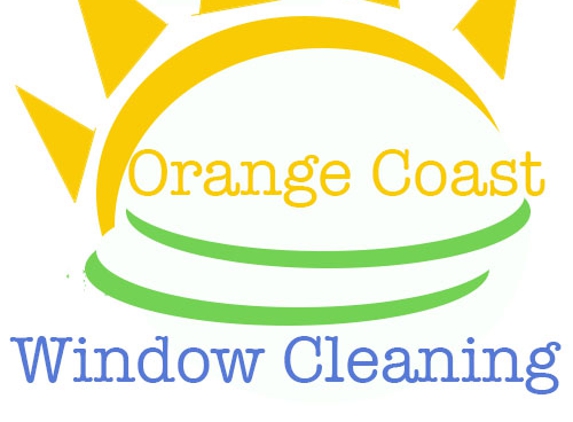 oc window washing - Huntington Beach, CA