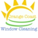 oc window washing