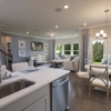 Holland Ridge By Meritage Homes gallery