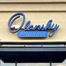 Olansky Dermatology & Aesthetics