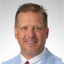 Mark A. Staudacher, MD - Physicians & Surgeons