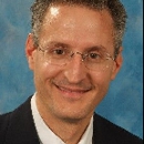 Dr. Guy G Angella, MD - Physicians & Surgeons, Ophthalmology