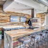 The Berkeley & Quincy Lofts at Waypointe gallery
