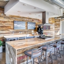 The Berkeley & Quincy Lofts at Waypointe - Apartments