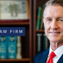 Goolsby Law Firm PLLC - Federal Law Attorneys
