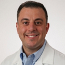 Justin A Classie, MD - Physicians & Surgeons