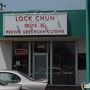 Lock Chun Restaurant