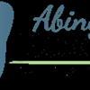 Abingdon Box Hill Family Dentistry gallery