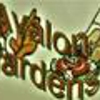 Avalon Gardens gallery