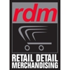 Retail Detail Merchandising gallery