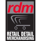 Retail Detail Merchandising
