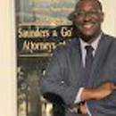 Stowe Law Firm, P - Criminal Law Attorneys