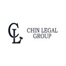 Chin Legal Group, P - Divorce Assistance