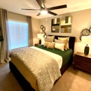 Briarstone - Apartments