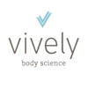 Vively Body Science gallery