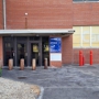 ProRehab Physical Therapy Louisville, Kentucky - GE Appliance Park