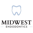 Midwest Endodontics - Teeth Whitening Products & Services