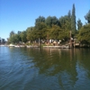 Snug Harbor Resorts gallery