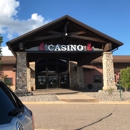 Potawatomi Carter Casino and Hotel - Casinos