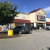 Tractor Supply Co gallery