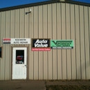 Keewatin Auto Repair - Auto Repair & Service