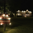 Humbug Holiday Lighting of NW Detroit Suburbs - Lighting Consultants & Designers