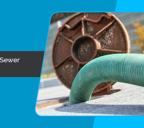 Coffs Coast Plumbing - Korora, NSW. Drainage & Sewer Services