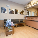 Empire Dental Group of New Jersey - Dentists