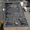 Restoration Roofing Solutions - Roofing Contractors